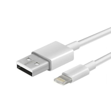Argom Lightning Cable